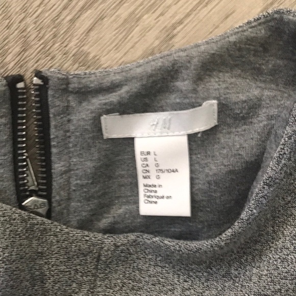 H&M Dress - Picture 3 of 3